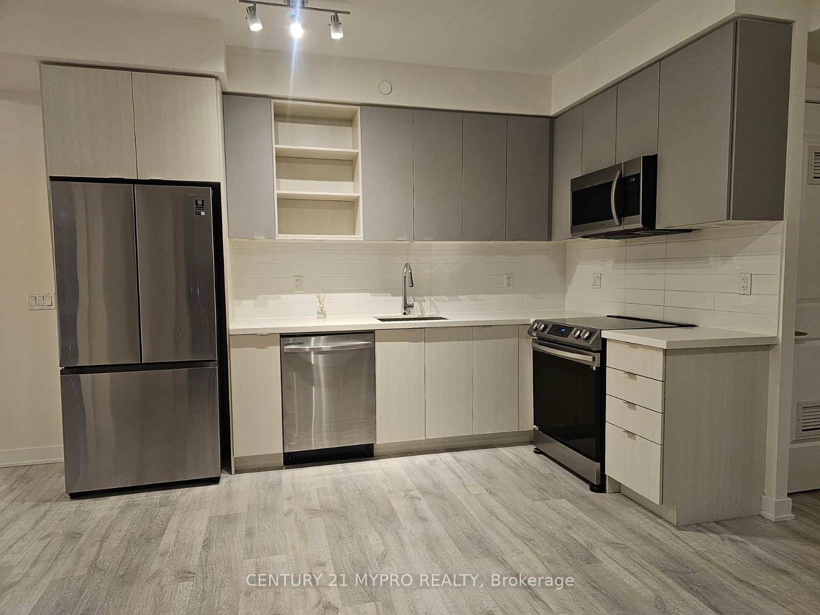 4655 Metcalfe Ave, #509
