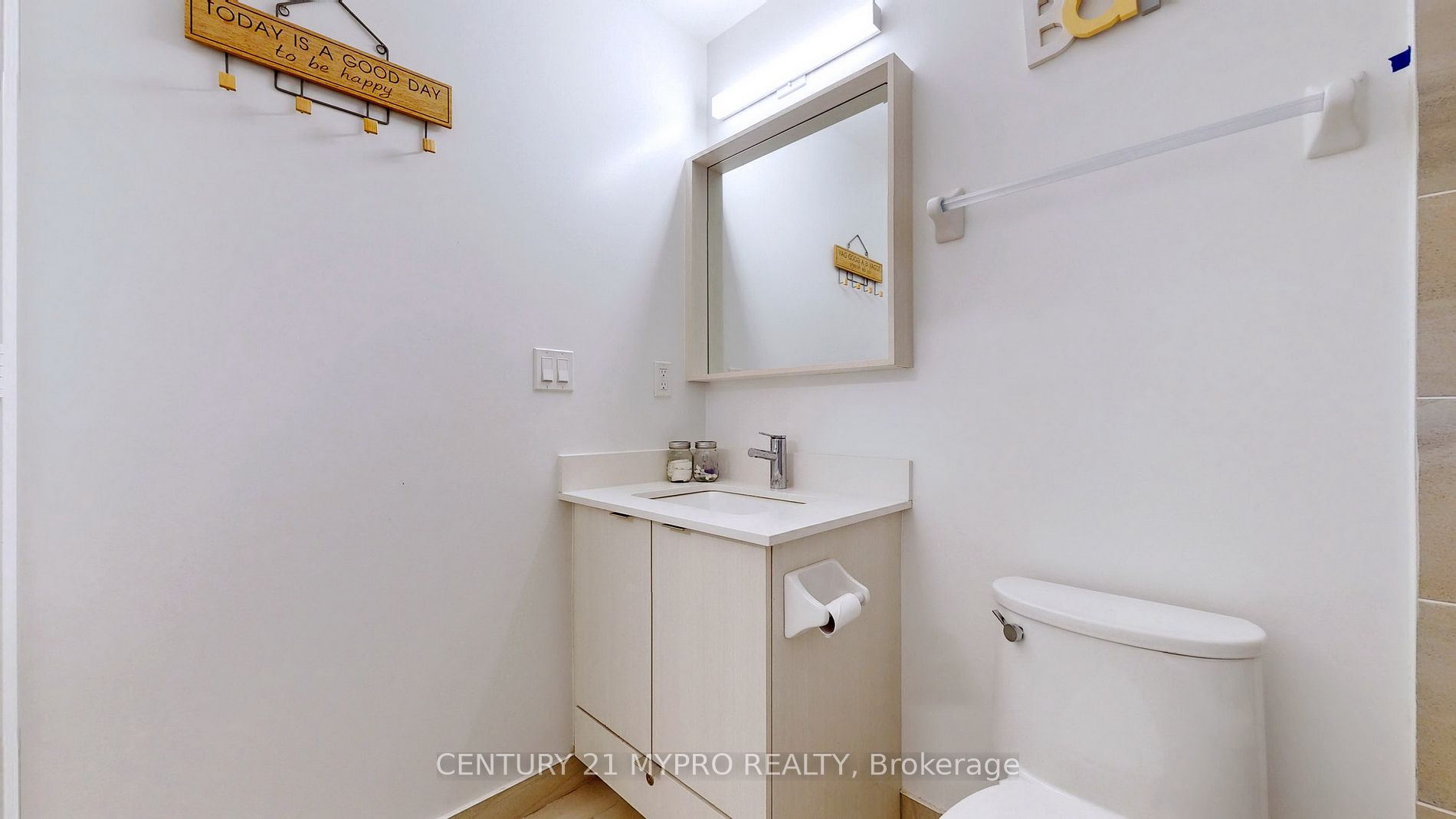 4655 Metcalfe Ave, #509