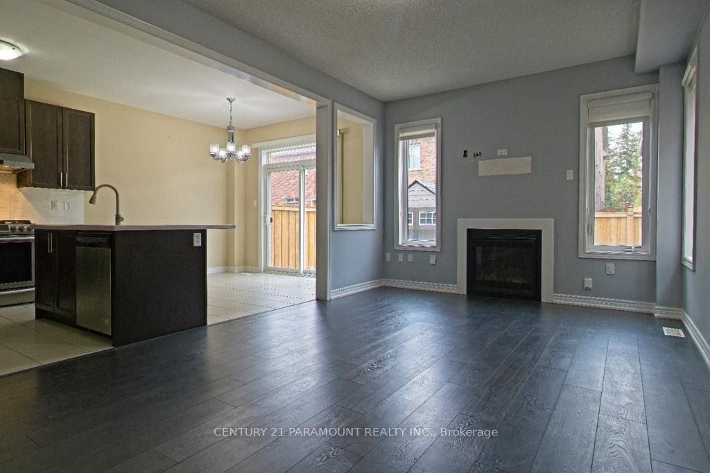 11 Monceau Rd
