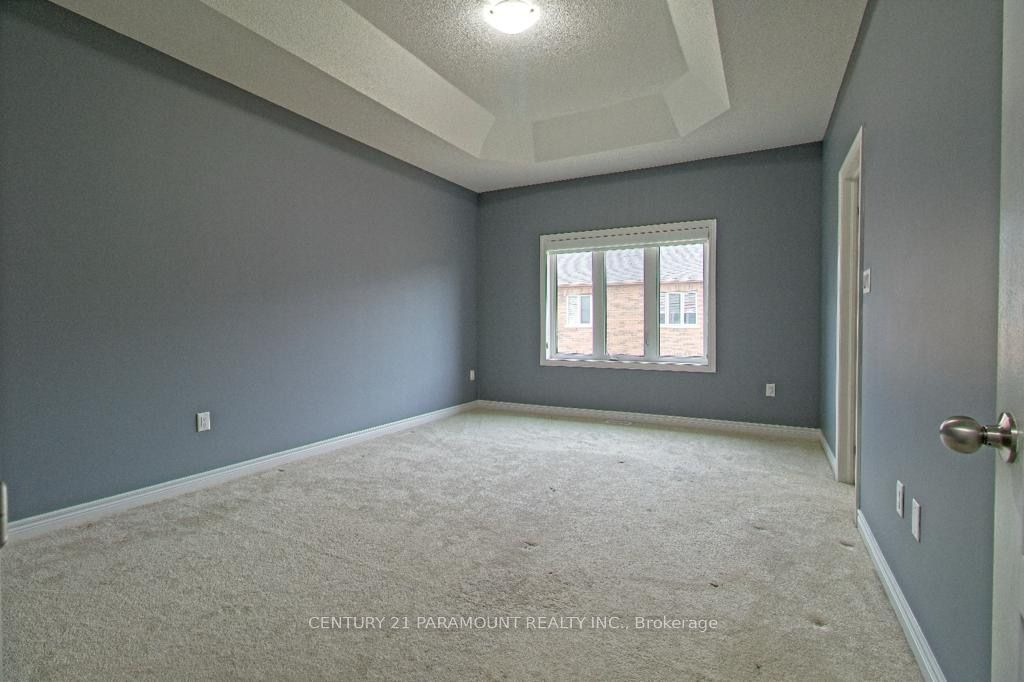 11 Monceau Rd