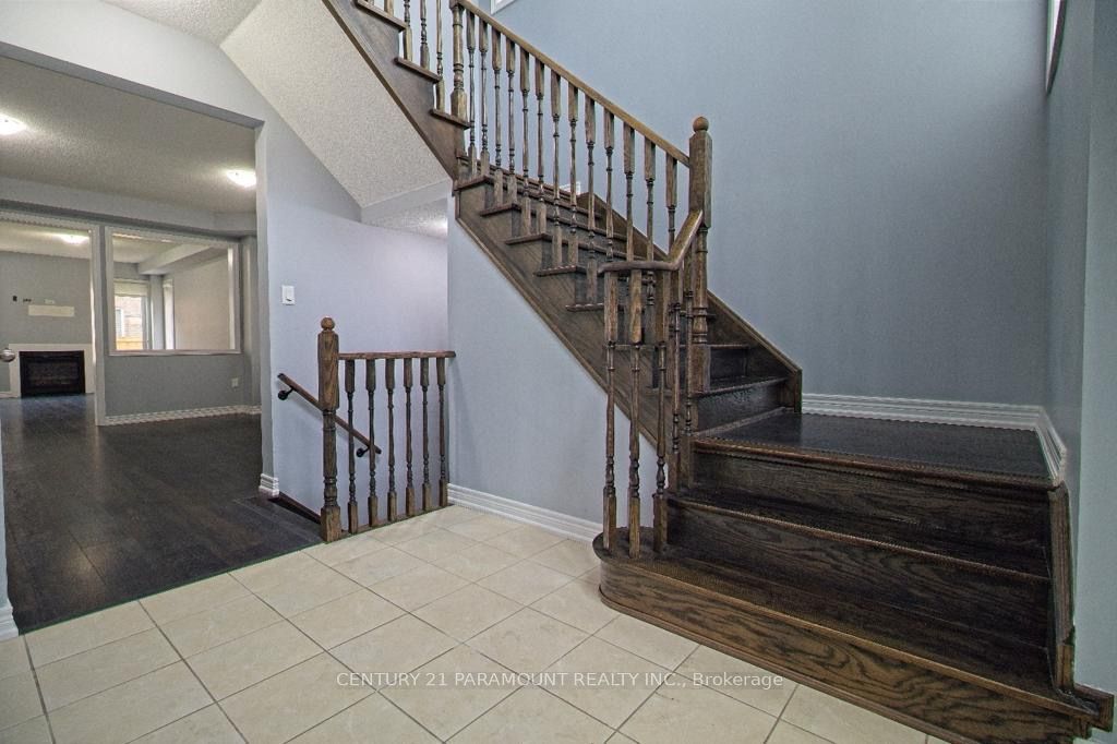 11 Monceau Rd
