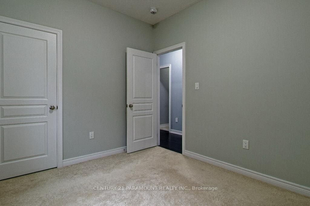 11 Monceau Rd