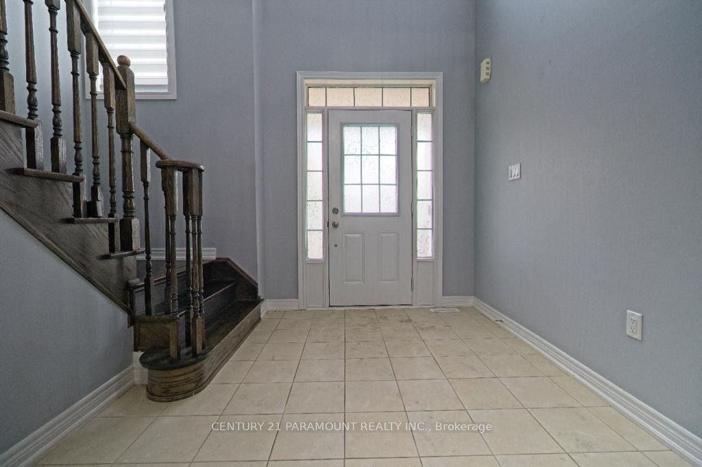 11 Monceau Rd