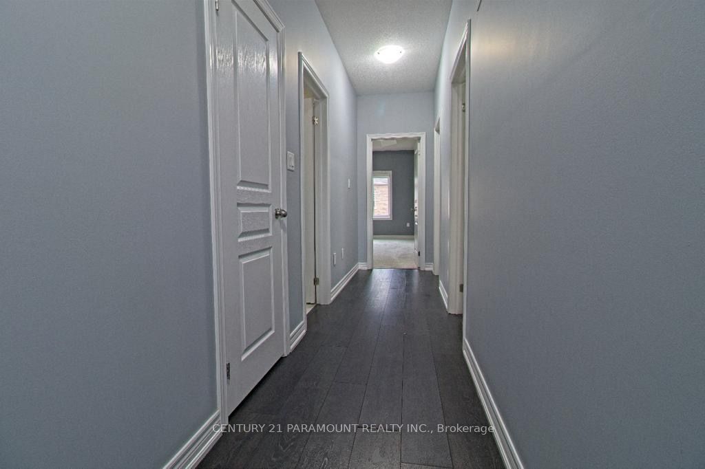 11 Monceau Rd