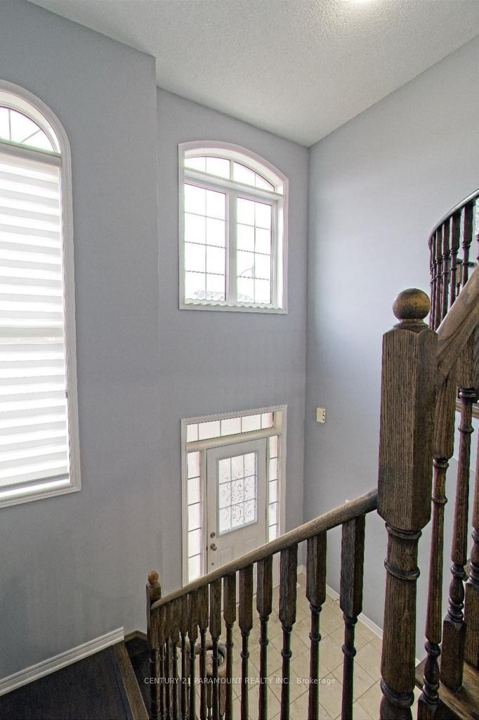 11 Monceau Rd
