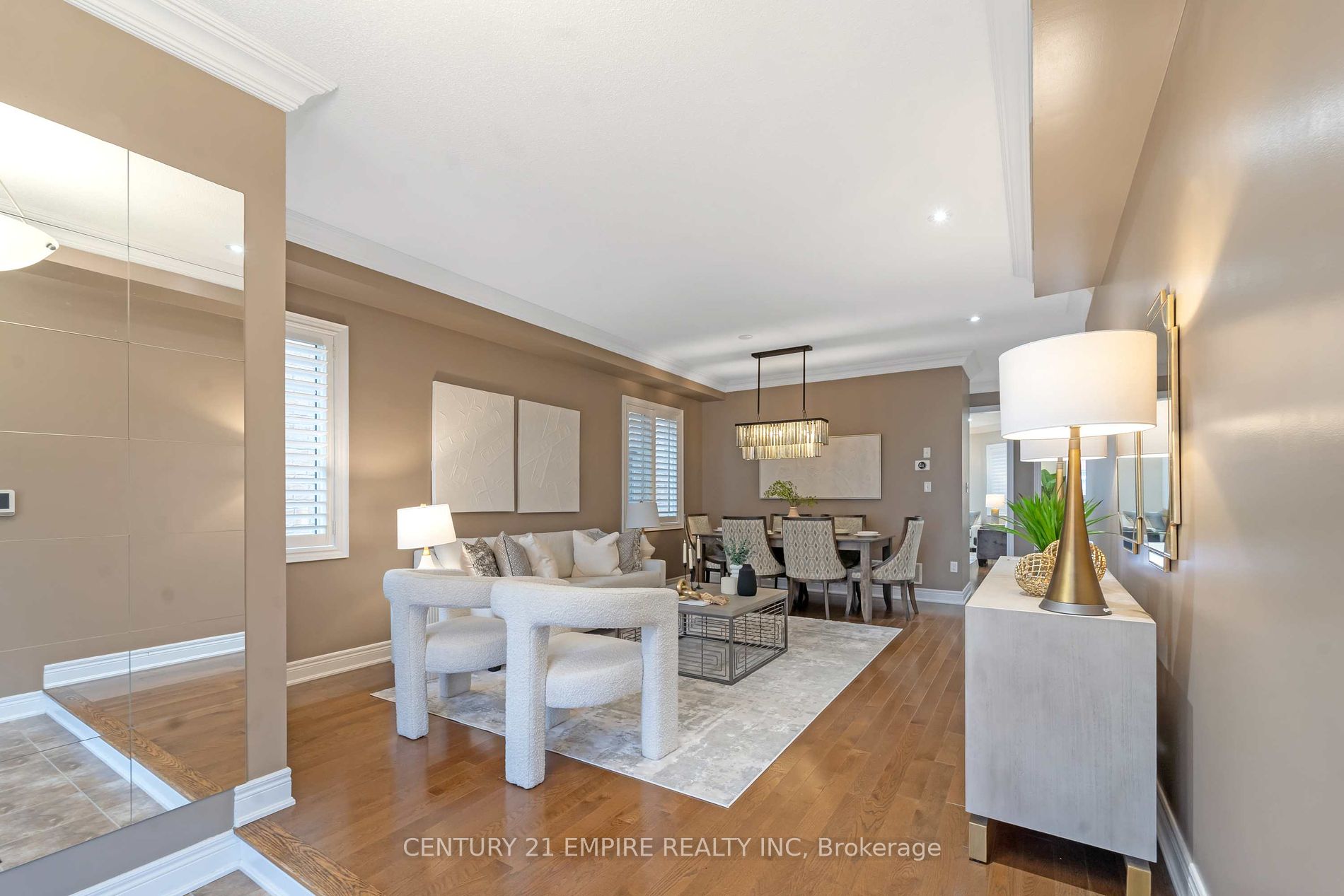508 Hinchey Crescent