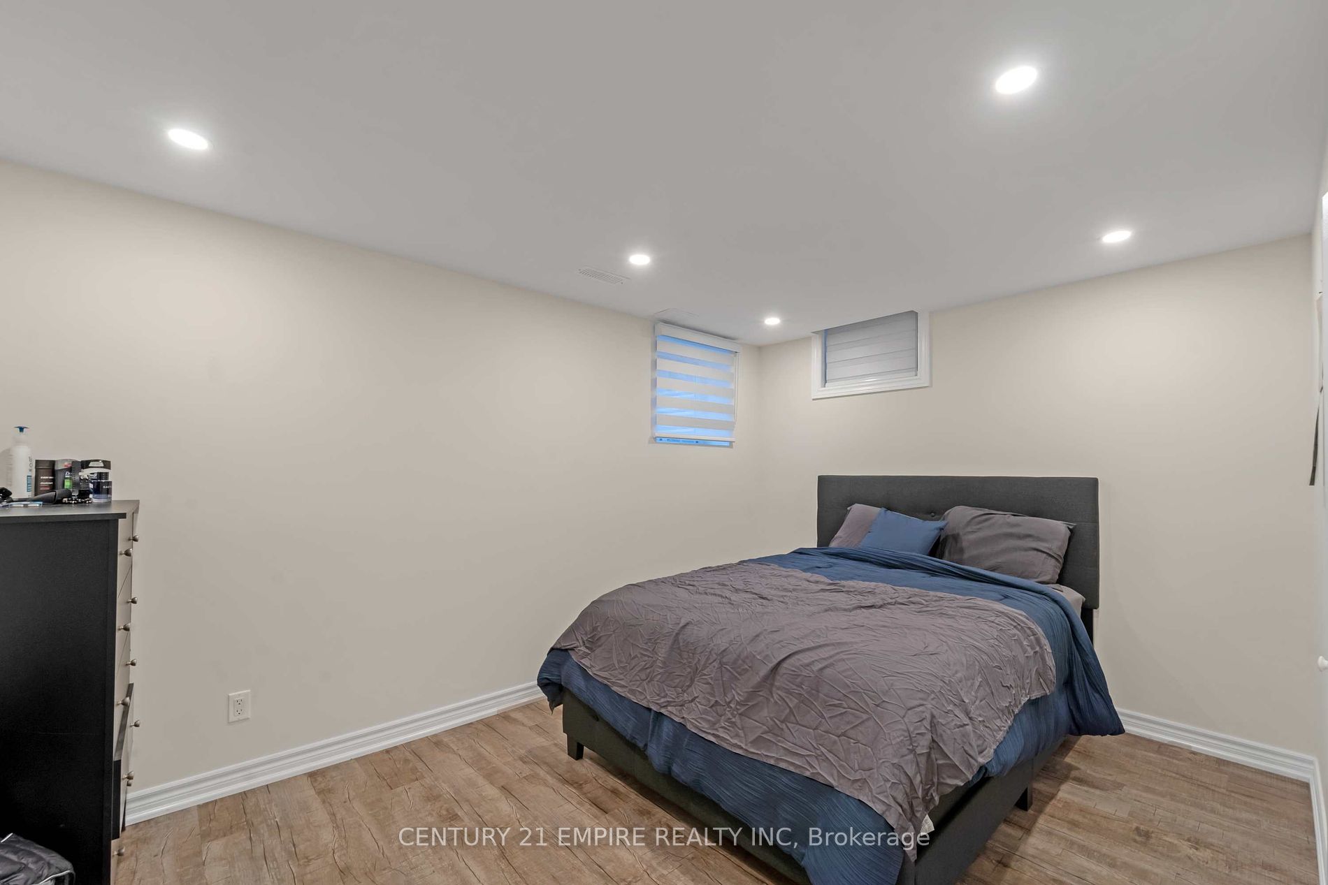 508 Hinchey Crescent