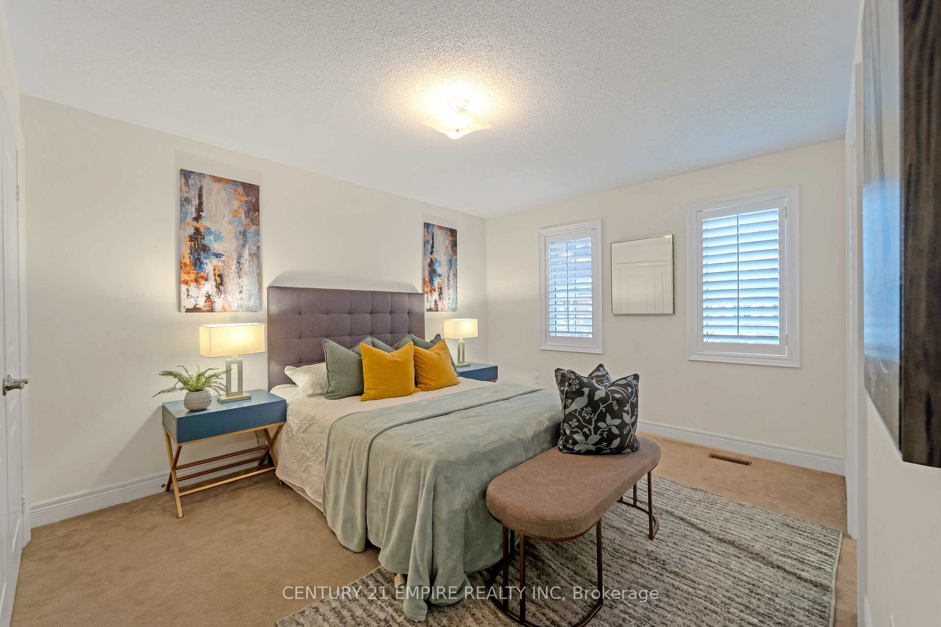 508 Hinchey Crescent