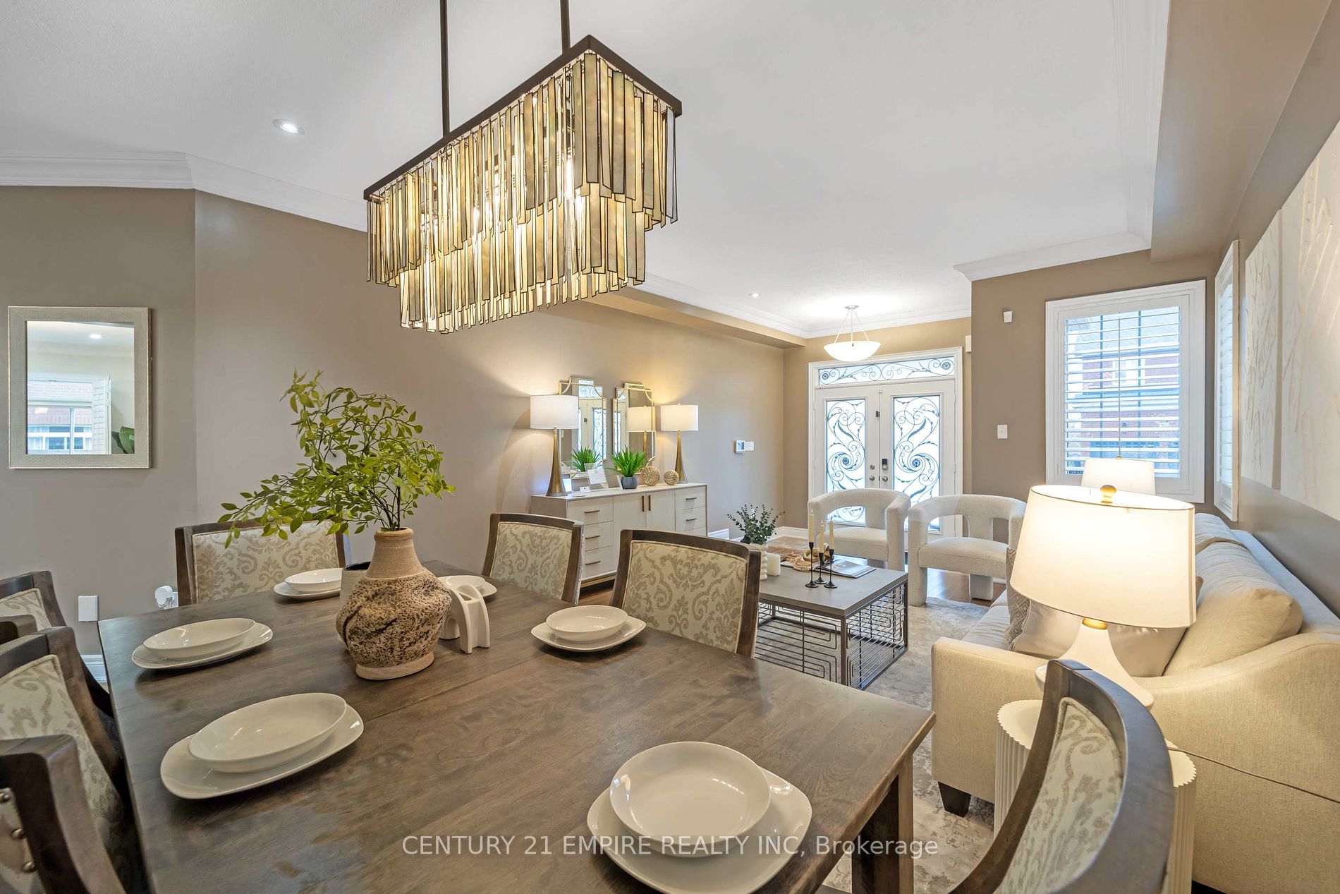 508 Hinchey Crescent