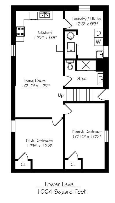 576 Turner Dr