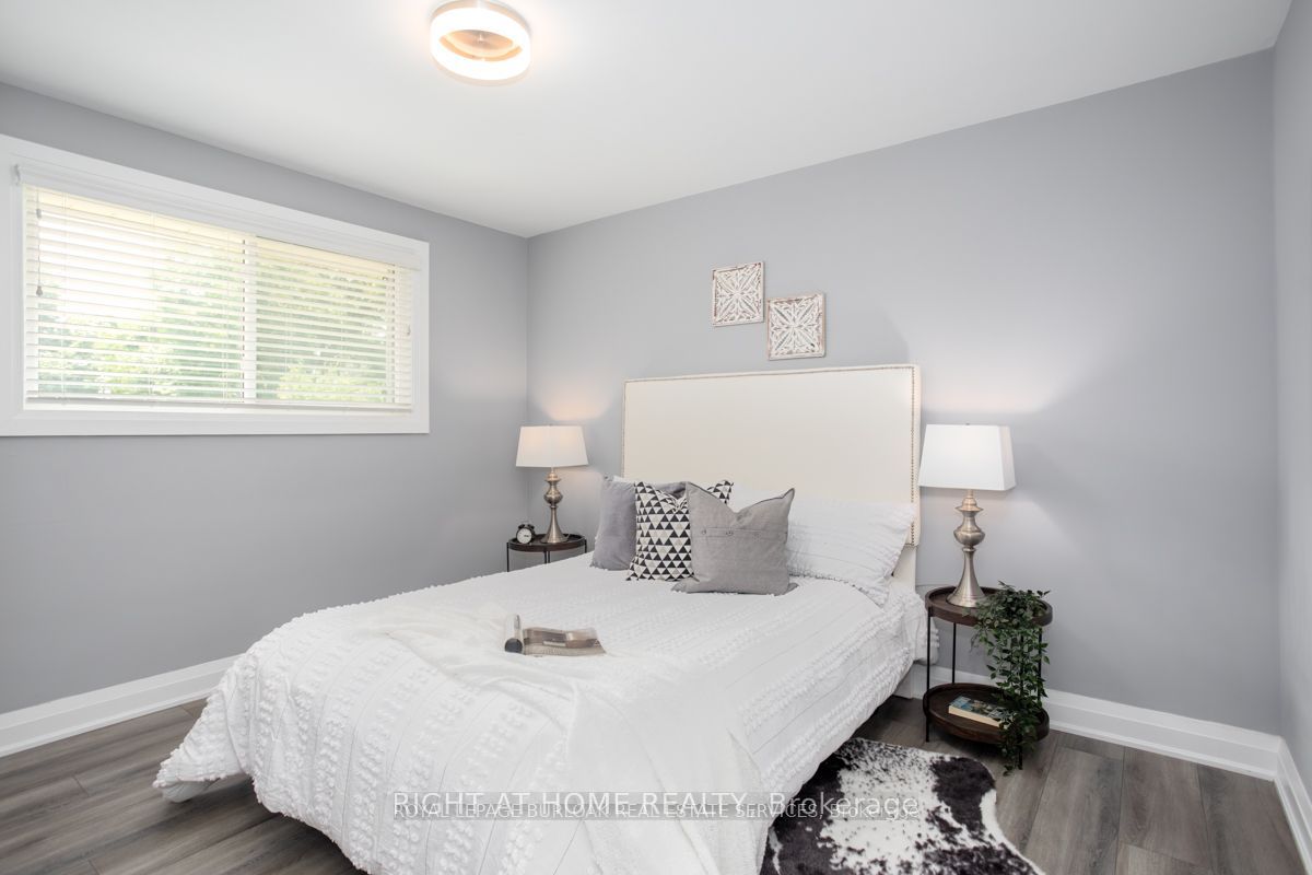 576 Turner Drive #Main
