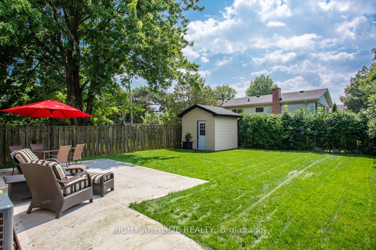 576 Turner Drive #Main