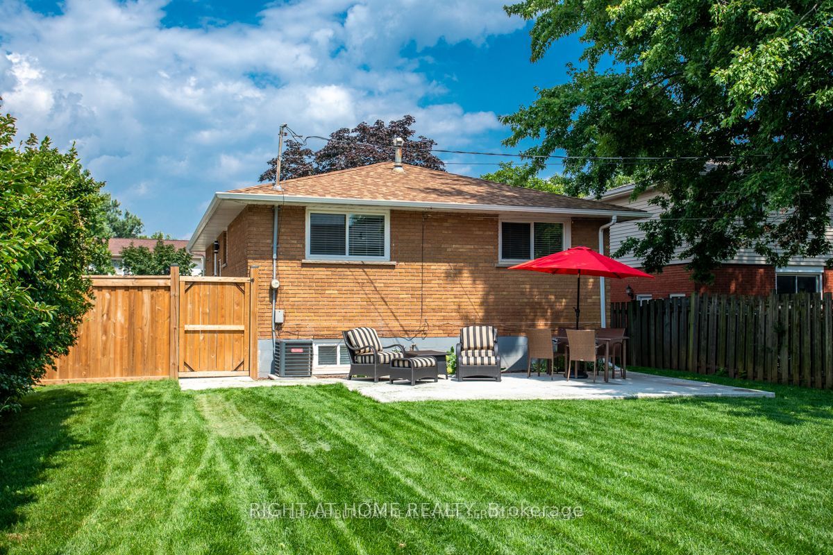 576 Turner Drive #Main