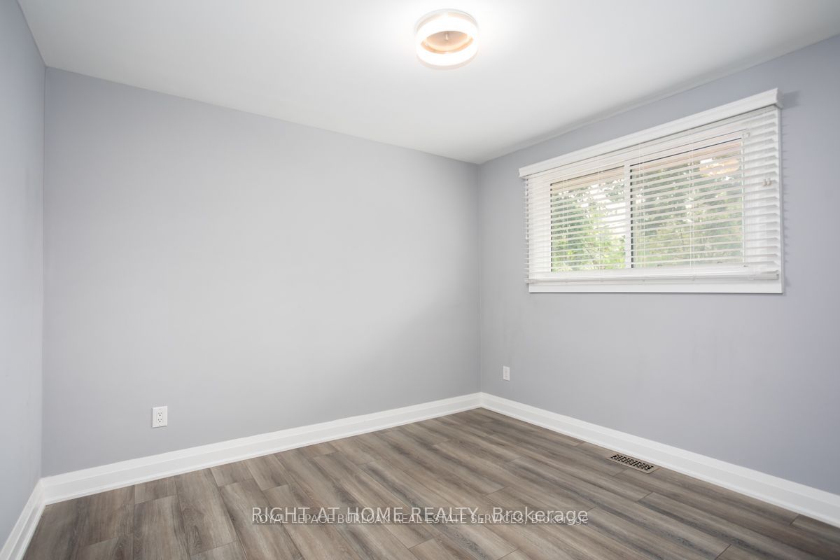 576 Turner Drive #Main