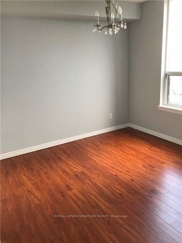 135 Hillcrest Avenue #1111