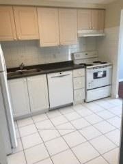 135 Hillcrest Avenue #1111