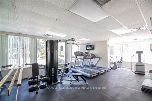 135 Hillcrest Avenue #1111