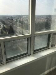 135 Hillcrest Avenue #1111