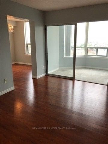 135 Hillcrest Avenue #1111