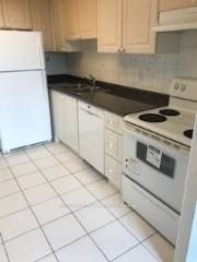 135 Hillcrest Avenue #1111