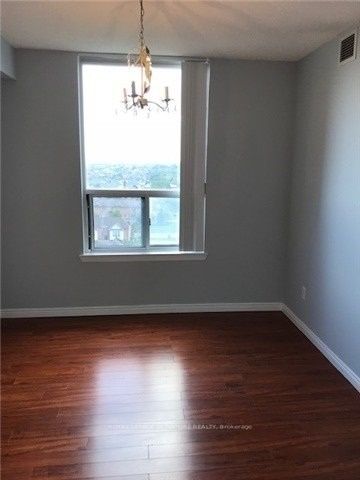 135 Hillcrest Avenue #1111