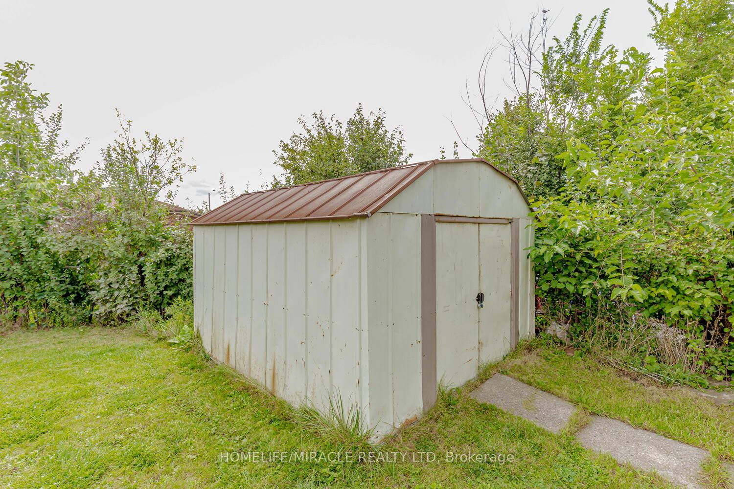 3410 Chipley Cres