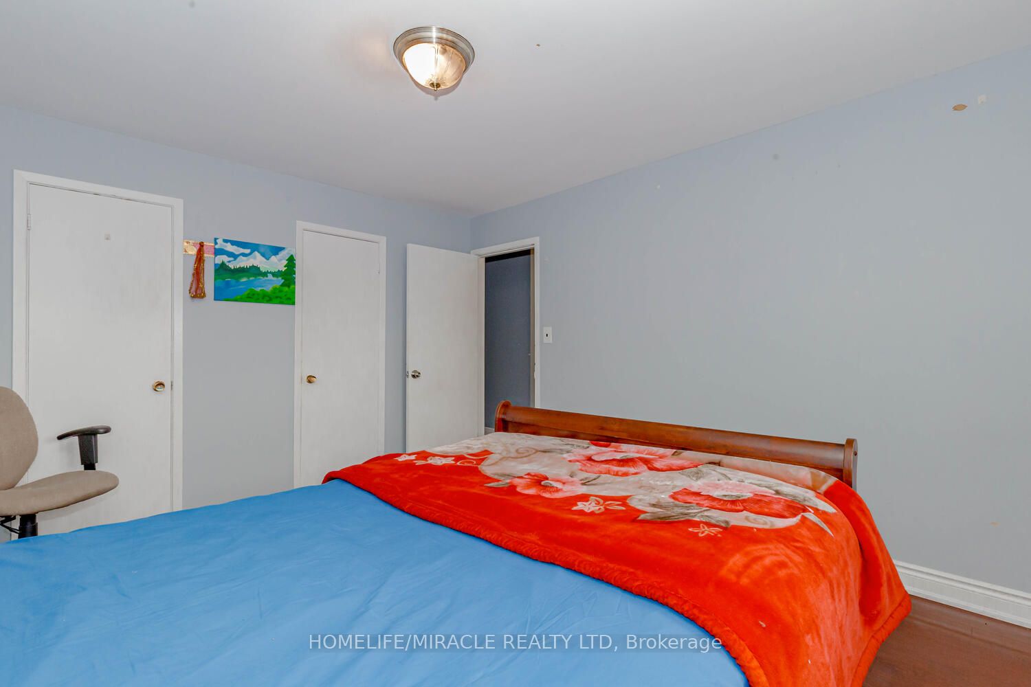 3410 Chipley Cres