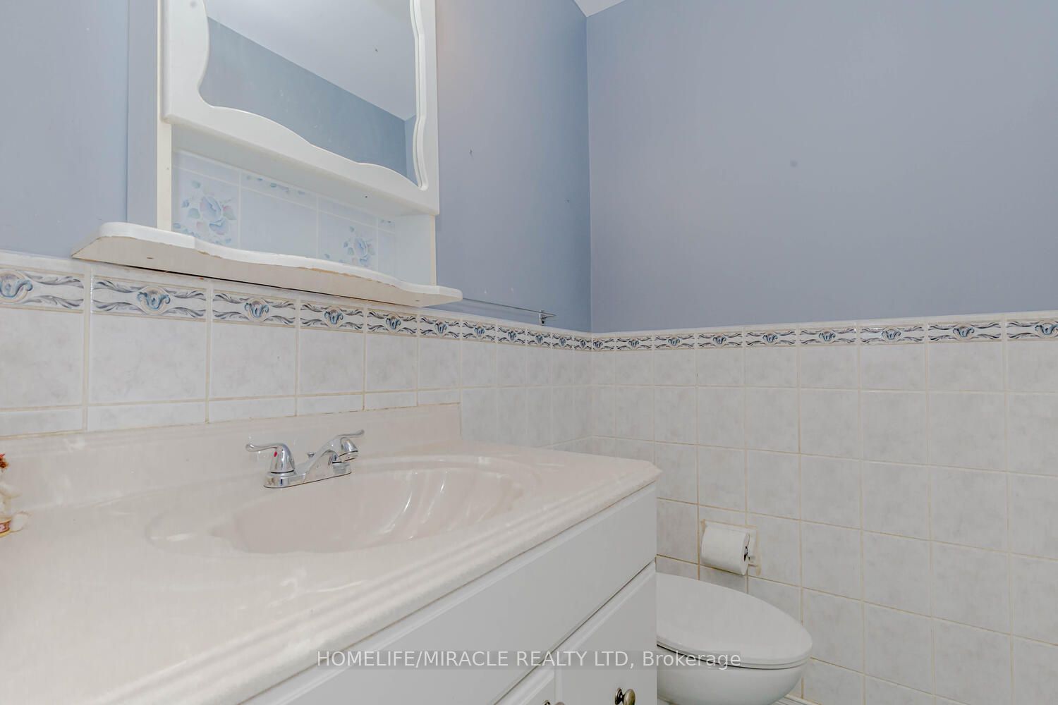 3410 Chipley Cres