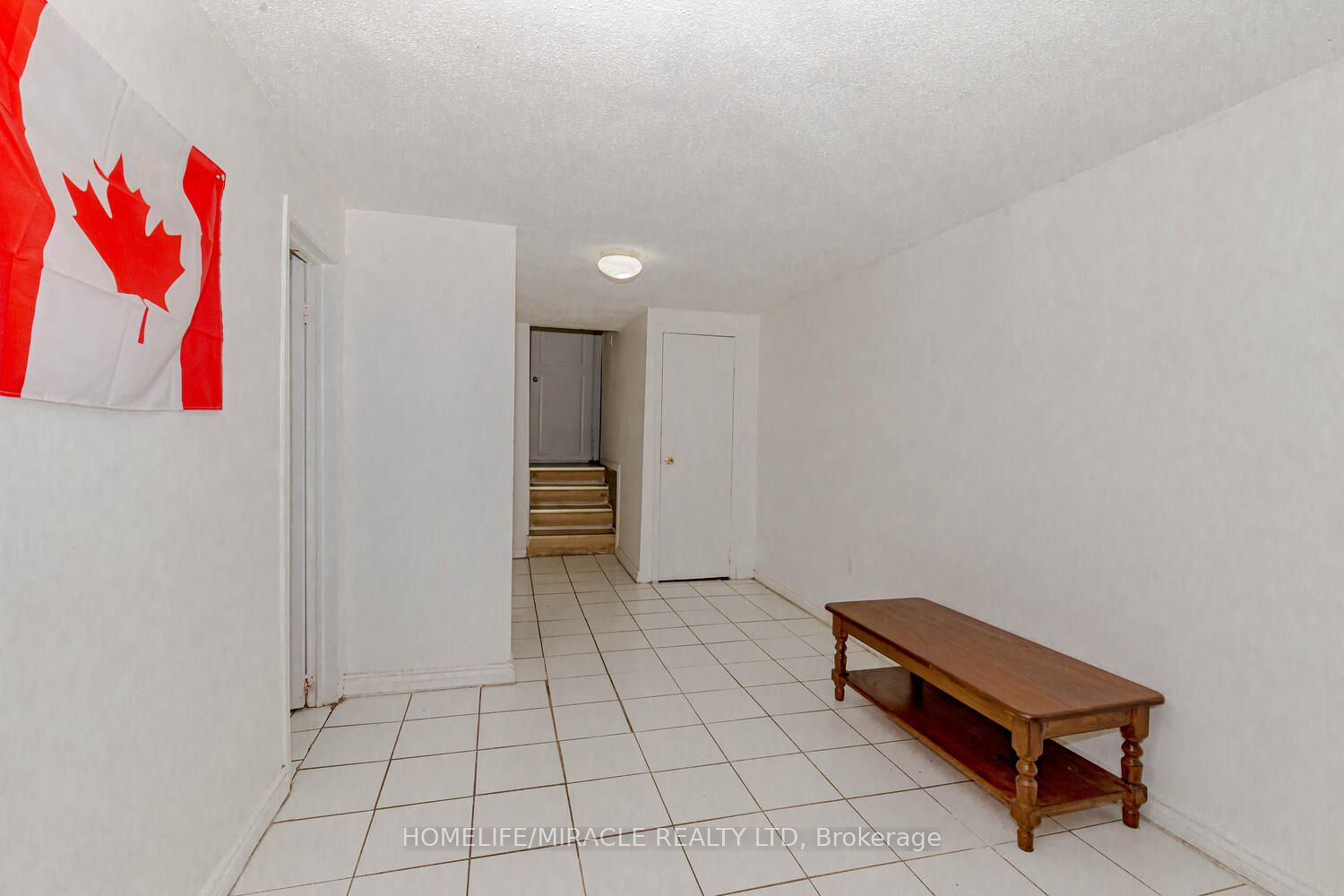3410 Chipley Cres