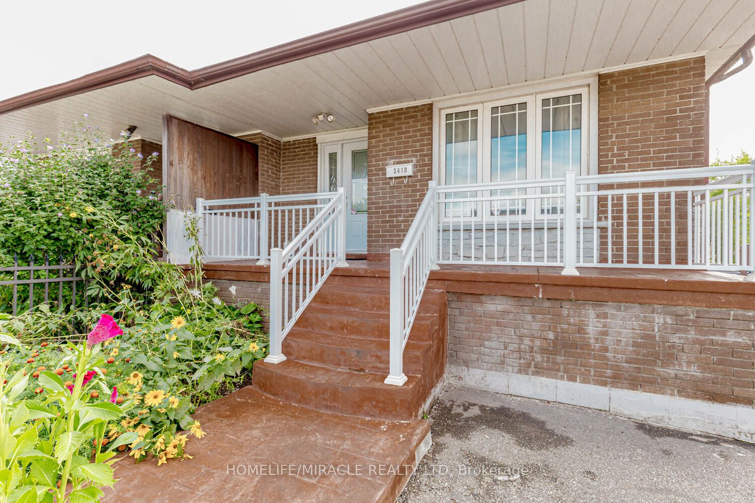 3410 Chipley Cres