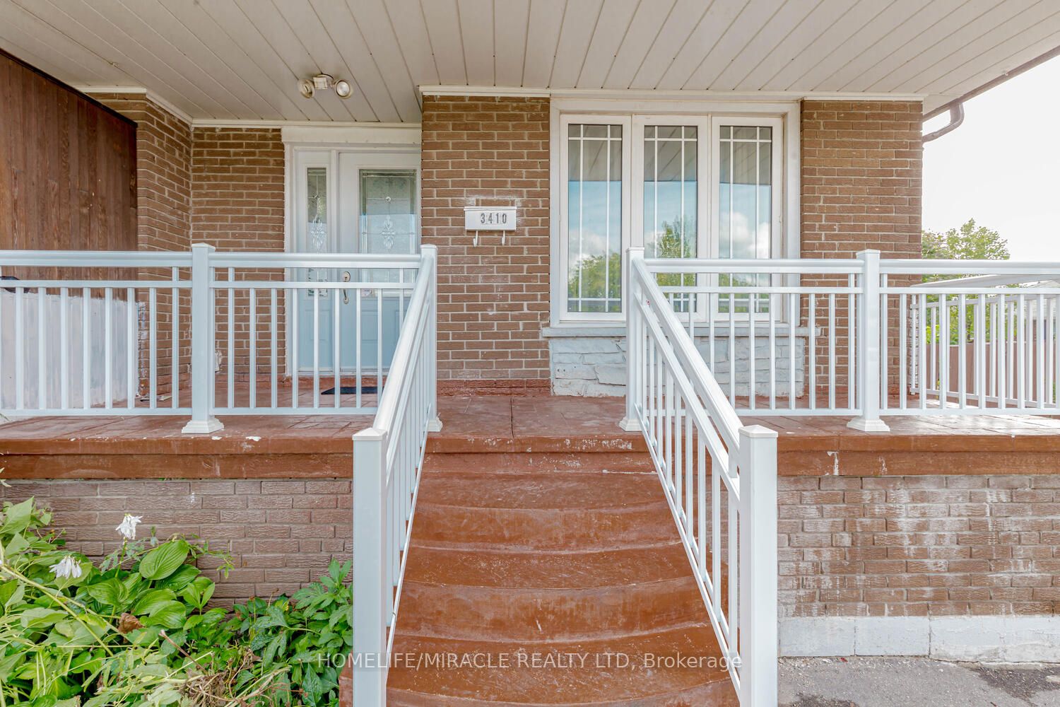 3410 Chipley Cres