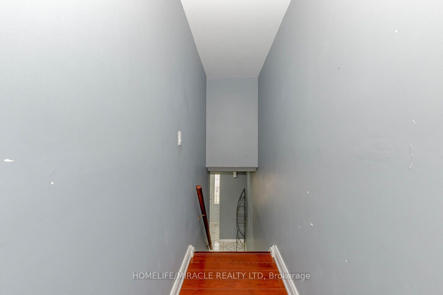3410 Chipley Cres