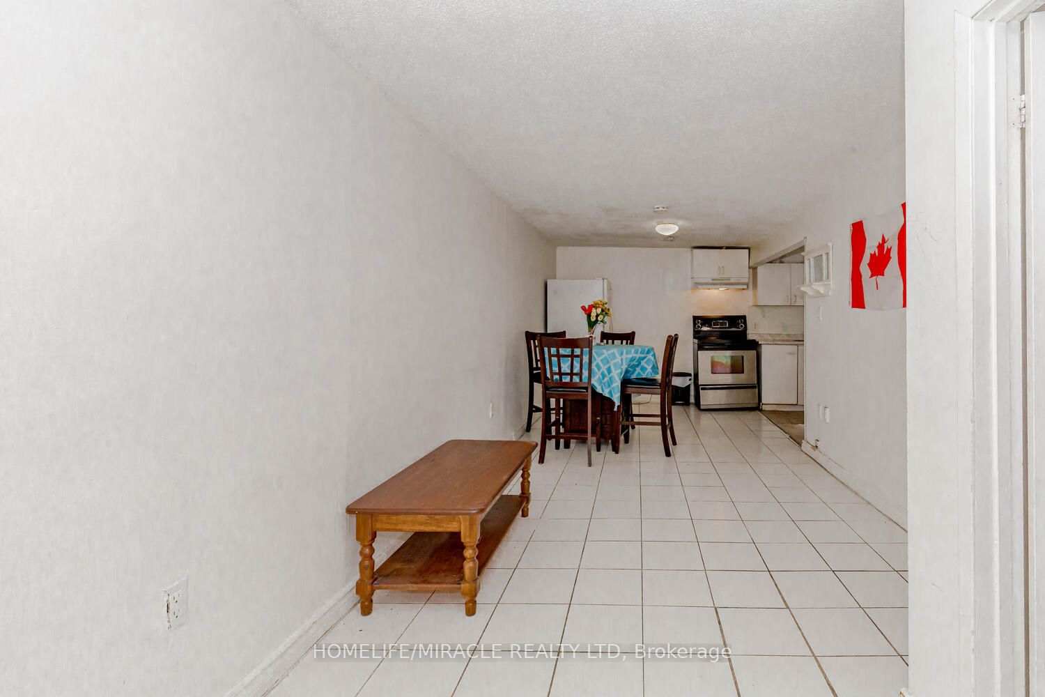 3410 Chipley Cres