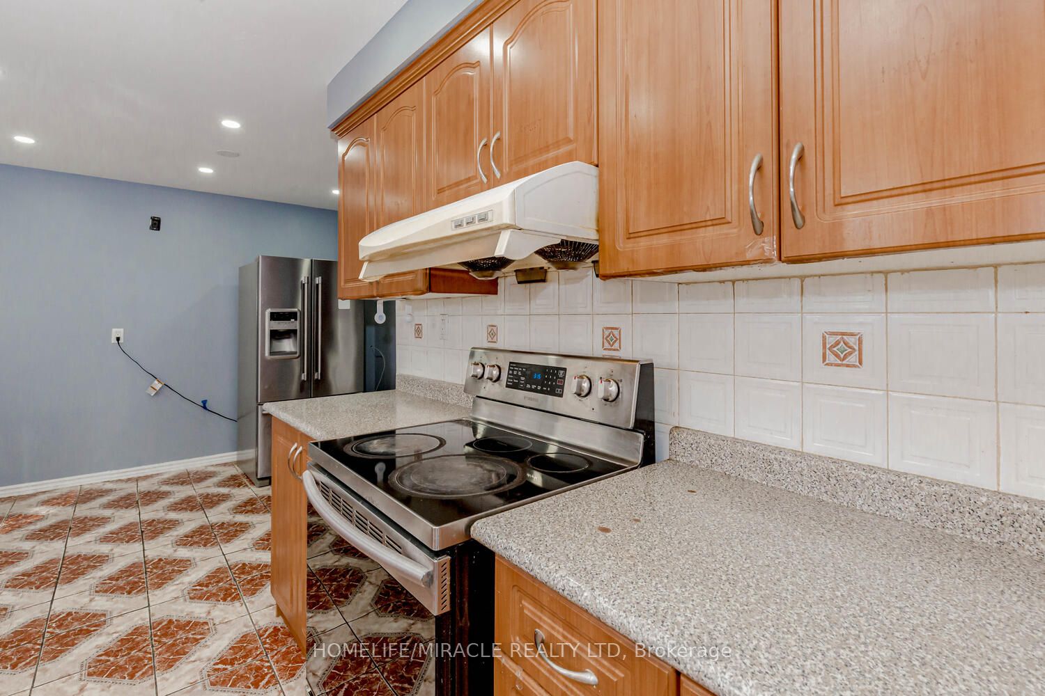 3410 Chipley Cres