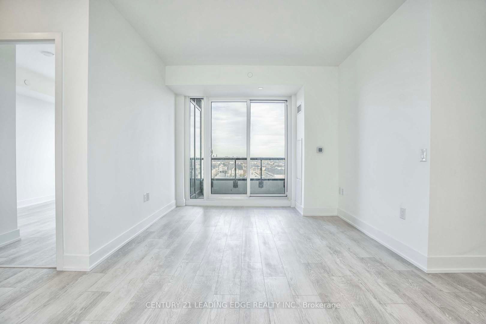 2450 Old Bronte Road, #708