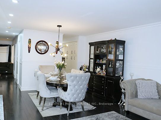 57 Tideland Dr