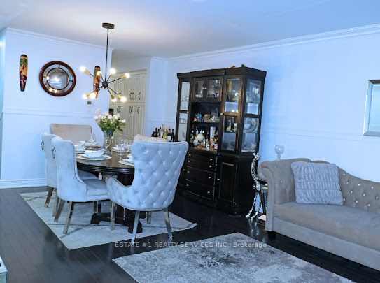 57 Tideland Dr