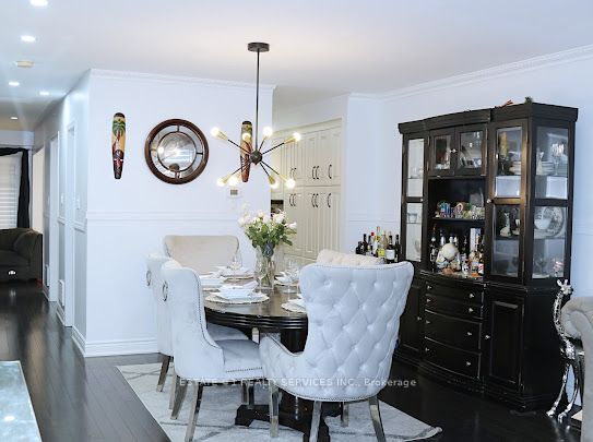 57 Tideland Dr