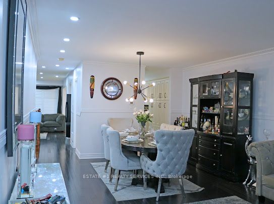 57 Tideland Dr