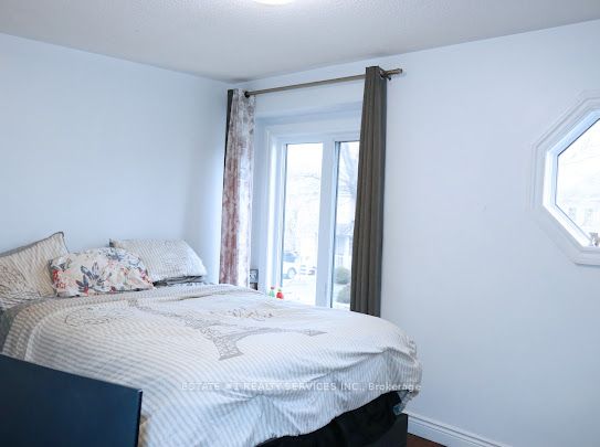 57 Tideland Dr