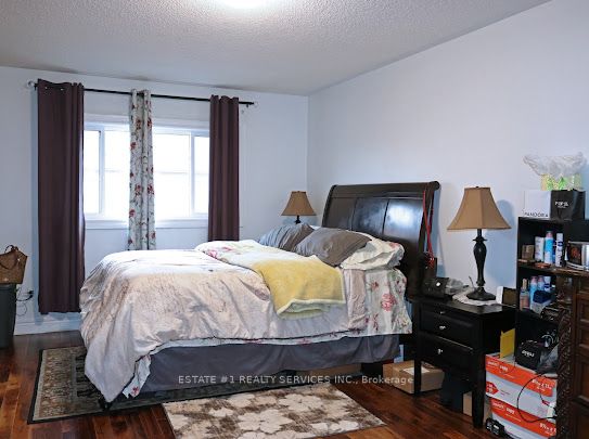 57 Tideland Dr