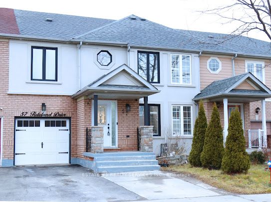 57 Tideland Dr