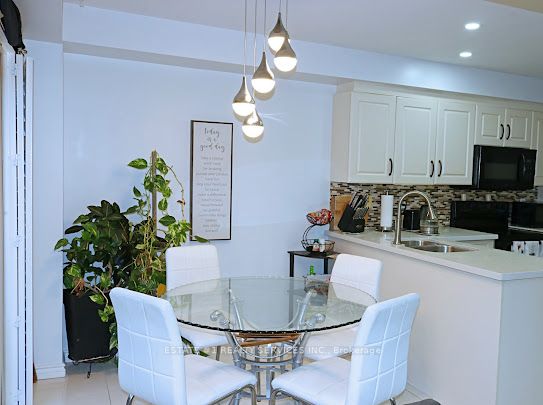 57 Tideland Dr