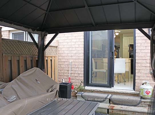 57 Tideland Dr
