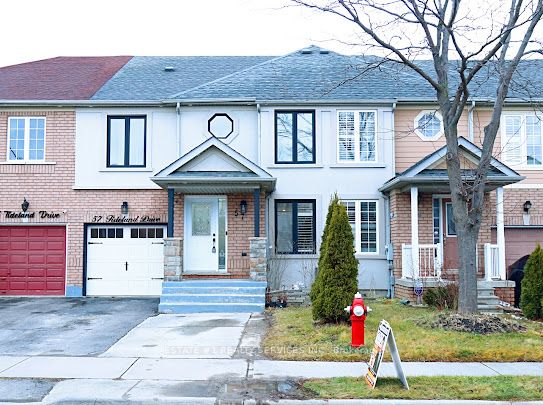 57 Tideland Dr