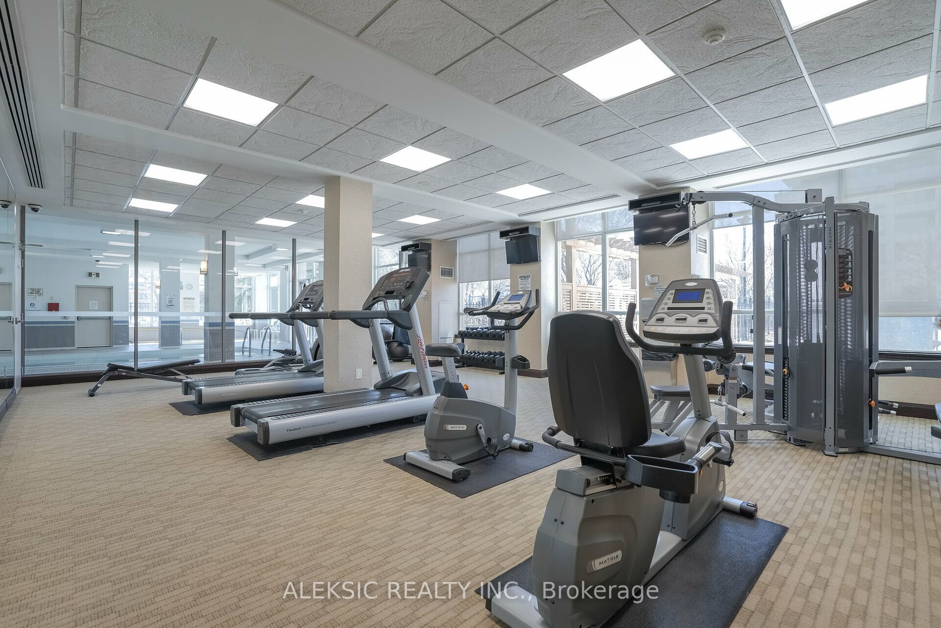 3504 Hurontario St, #202
