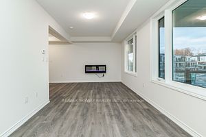 80 Knotsberry Circ, #71