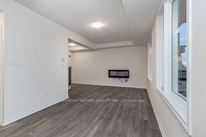 80 Knotsberry Circ, #71