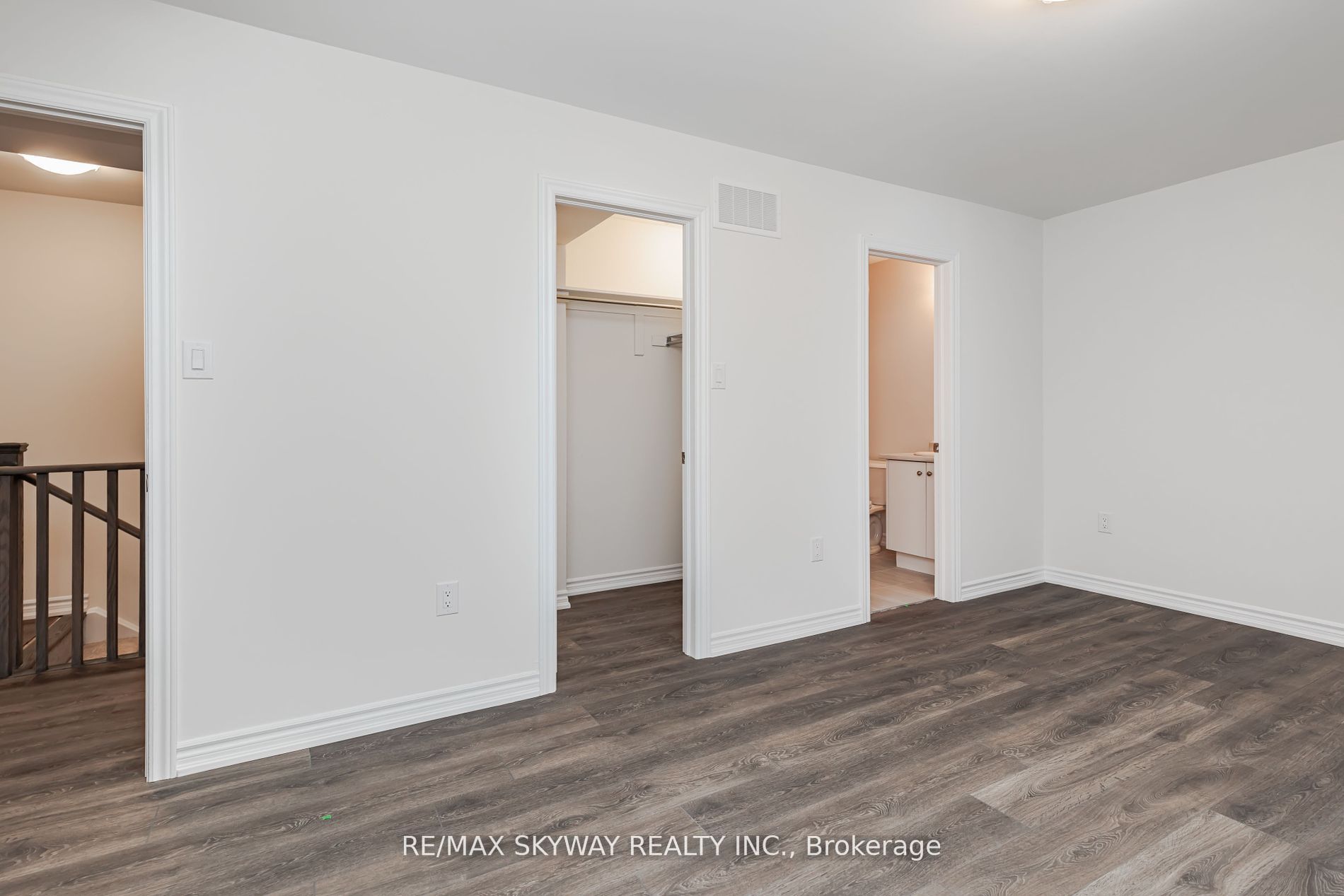 80 Knotsberry Circ, #71