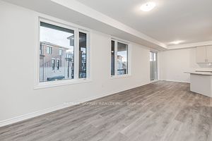80 Knotsberry Circ, #71